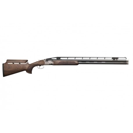 Escopeta Beretta DT11 XTrap