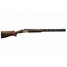 Escopeta Beretta DT11 Down the Line