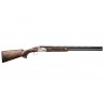Escopeta Beretta DT11 Skeet