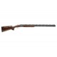 Escopeta Beretta DT11 Supersport