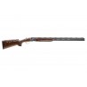 Escopeta Beretta DT11 Supersport