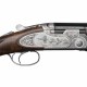 Escopeta Superpuesta Beretta 687 EELL Diamond Pigeon Restyle