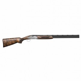 Escopeta superpuesta Beretta 687 EELL Diamond Pigeon Restyle Cal. 20