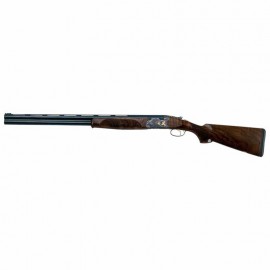 Escopeta Beretta 687 Silver Pigeon V MY21 zurdo Cal. 20