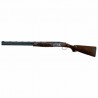 Escopeta superpuesta Beretta 687 Silver Pigeon V MY21