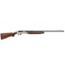 Escopeta Benelli Bellmonte 3 Edición 50 aniversario.