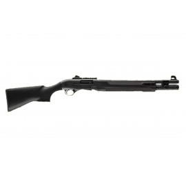Escopeta Beretta A300 Patrol