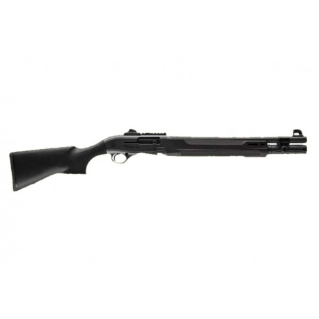 Escopeta Beretta A300 Patrol