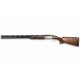 Escopeta Beretta 694 DTL