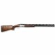 Escopeta Beretta 694 DTL