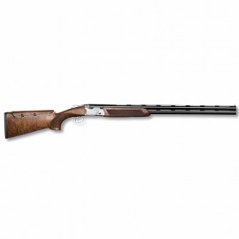 Escopeta Beretta 694 DTL