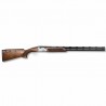 Escopeta Beretta 694 DTL