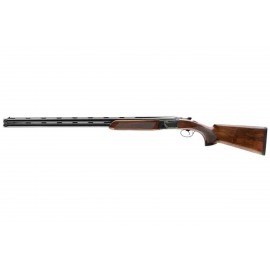 Escopeta Beretta 694 Black DLC Trap zurdo