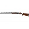 Escopeta Beretta 694 Black DLC Trap zurdo