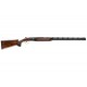 Escopeta Beretta 694 Black DLC