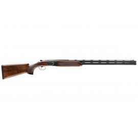 Escopeta Beretta 694 Black DLC Sporting