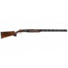 Escopeta Beretta 694 Black DLC