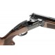 Escopeta Beretta 694 Black DLC Sporting zurdo