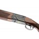 Escopeta Beretta 694 Black DLC Sporting zurdo