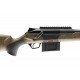 Rifle Beretta BRX1 Ranch