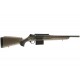 Rifle Beretta BRX1 Ranch