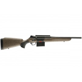 Rifle Beretta BRX1 Ranch