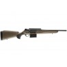Rifle Beretta BRX1 Ranch