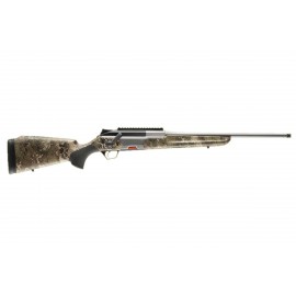 Rifle Beretta BRX1 Strata