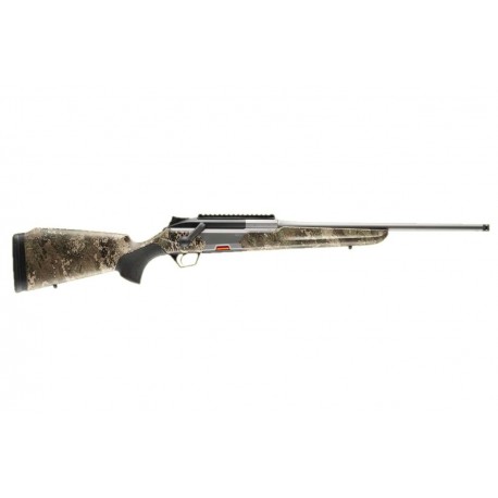 Rifle Beretta BRX1 Strata