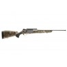 Rifle Beretta BRX1 Strata