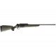 Rifle Beretta BRX1 Western Hunting