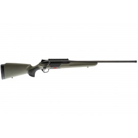 Rifle Beretta BRX1 Western Hunting