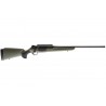 Rifle Beretta BRX1 Western Hunting