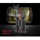 BINOCULAR TÉRMICO GUIDE TN 635 2.0