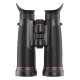 BINOCULAR TÉRMICO GUIDE TN 635 2.0