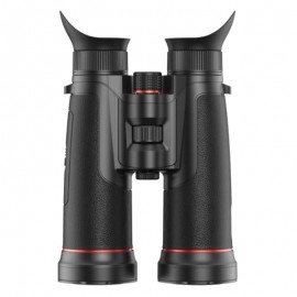 BINOCULAR TÉRMICO GUIDE TN 635 2.0