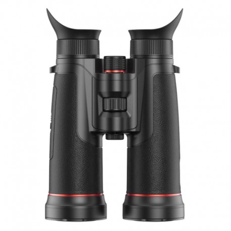 BINOCULAR TÉRMICO GUIDE TN 635 2.0