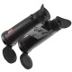 BINOCULAR TÉRMICO GUIDE TN 635 2.0