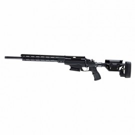 Rifle Tikka T3X Tac A1 zurdo
