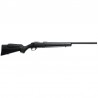 Rifle Sako Quad Synthetic Heavy Barrel