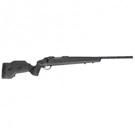 Rifle Sako 90 Quest Ultra