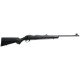 Rifle Sako Quad Synthetic
