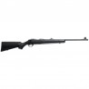 Rifle Sako Quad Synthetic