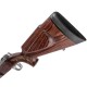 Rifle Sako 90 Varmint