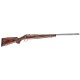 Rifle Sako 90 Varmint