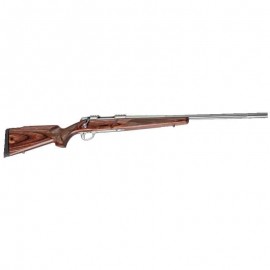 Rifle Sako 90 Varmint