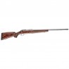 Rifle Sako 90 Varmint