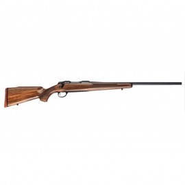 Rifle Sako 90 Hunter