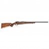 Rifle Sako 90 Hunter