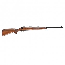 Rifle Sako 90 Bavarian